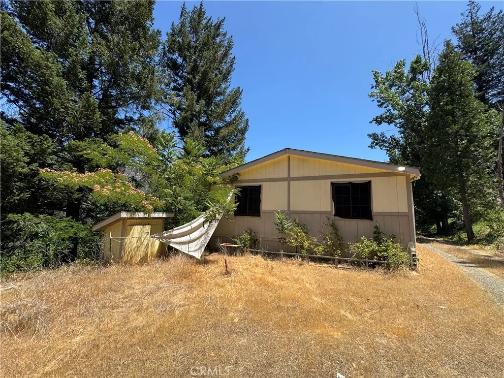 Photo of 80 Rasmusen Lane