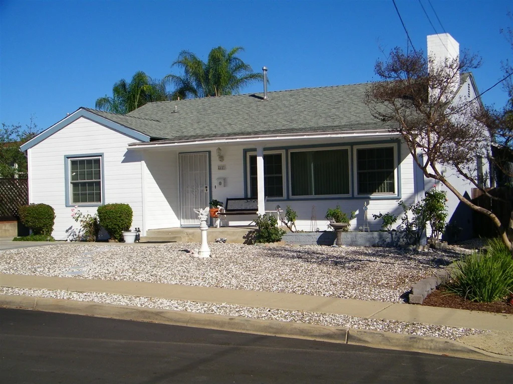 Photo of 4651 Dana Drive