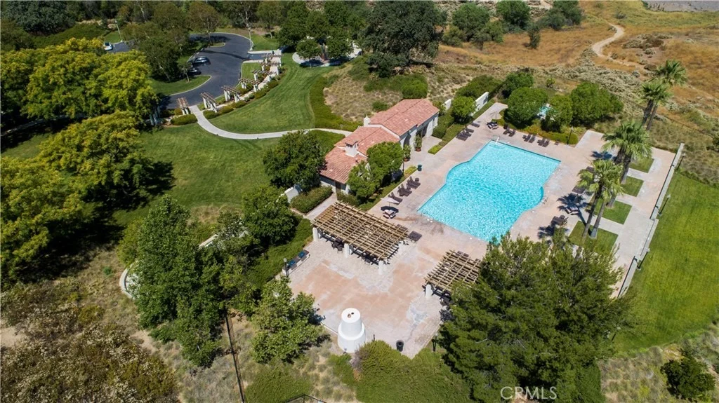 Photo of 24608 Garland Drive