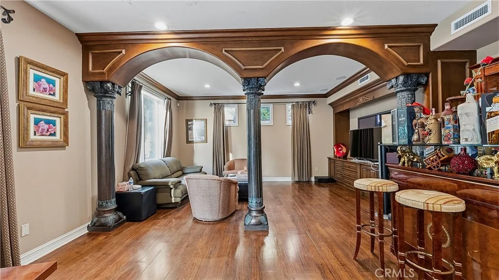 Photo of 3426 Wedgewood Lane