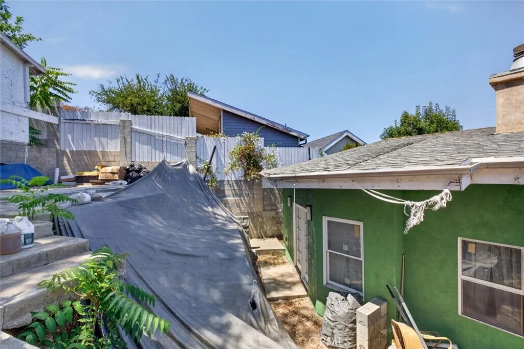 Photo of 787 Terrace 49
