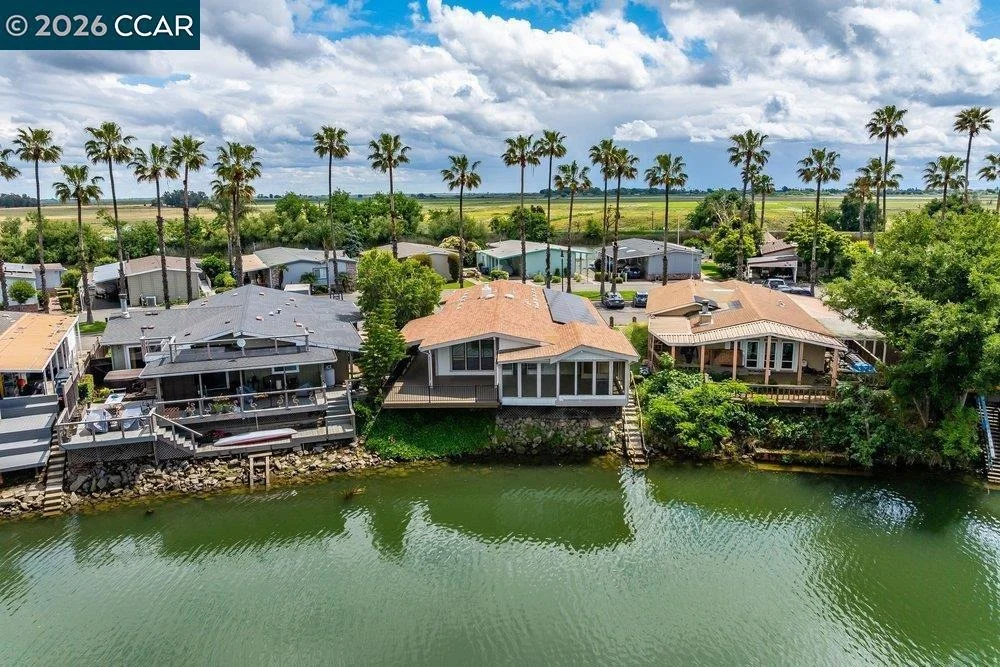 Photo of 193 Oxbow Marina Dr