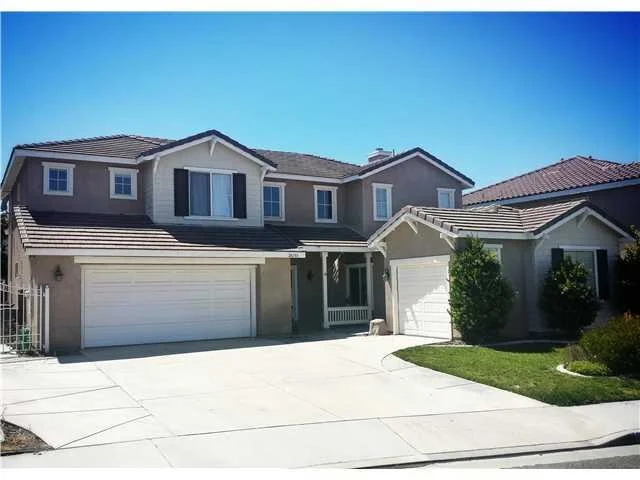 Photo of 26133 Shady Brook Circle