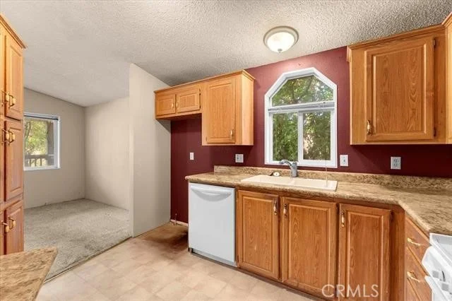 Photo of 320 Belle Mill Road
