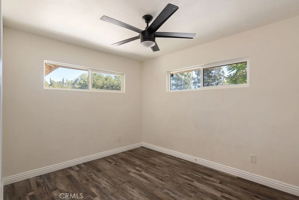 Photo of 9116 G Avenue