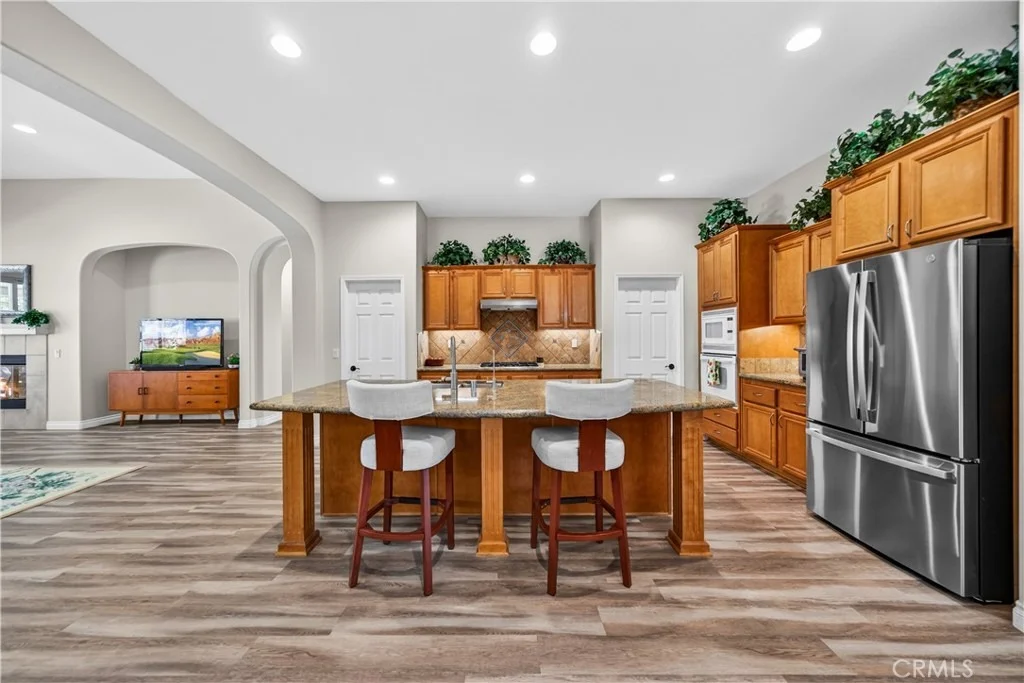 Photo of 32004 Camino Rabago