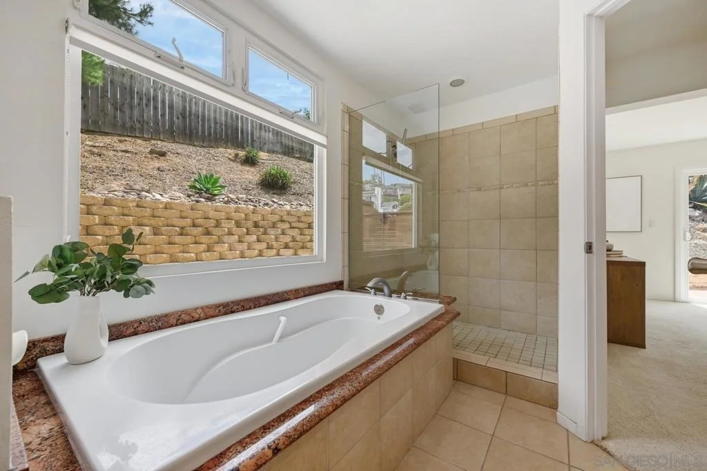 Photo of 4234 Highland Glen Way