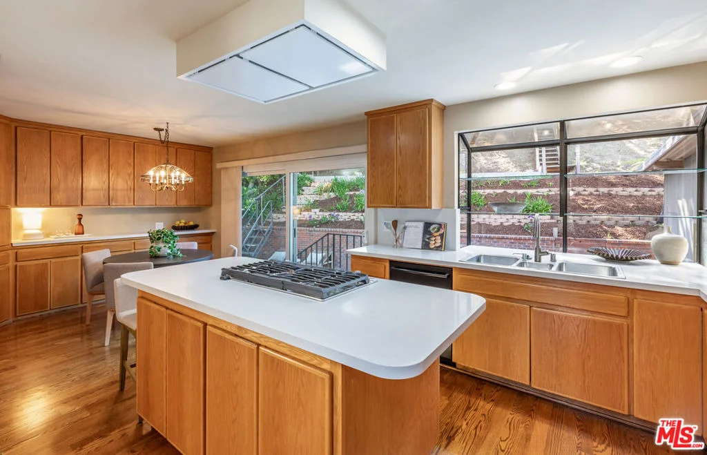 Photo of 3449 Cloudcroft Drive