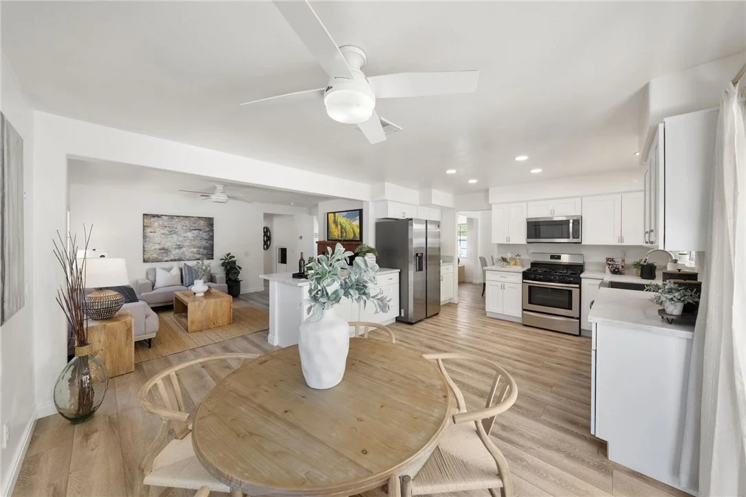 Photo of 31582 Golden Lion Drive
