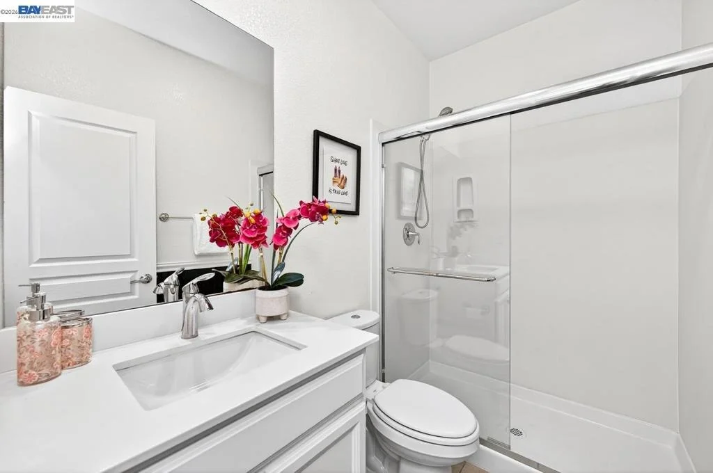 Photo of 4176 Healdsburg Way