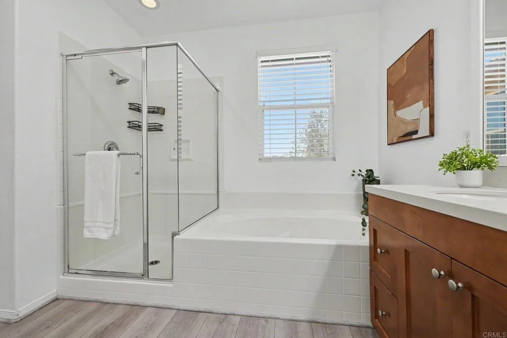 Photo of 294 Candera Lane