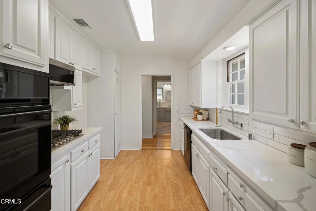 Photo of 2043 Pepper Drive