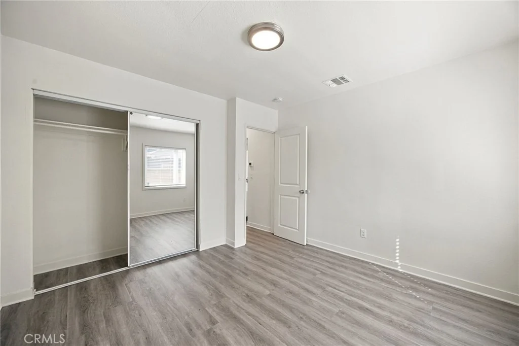 Photo of 1629 Kendall Dr