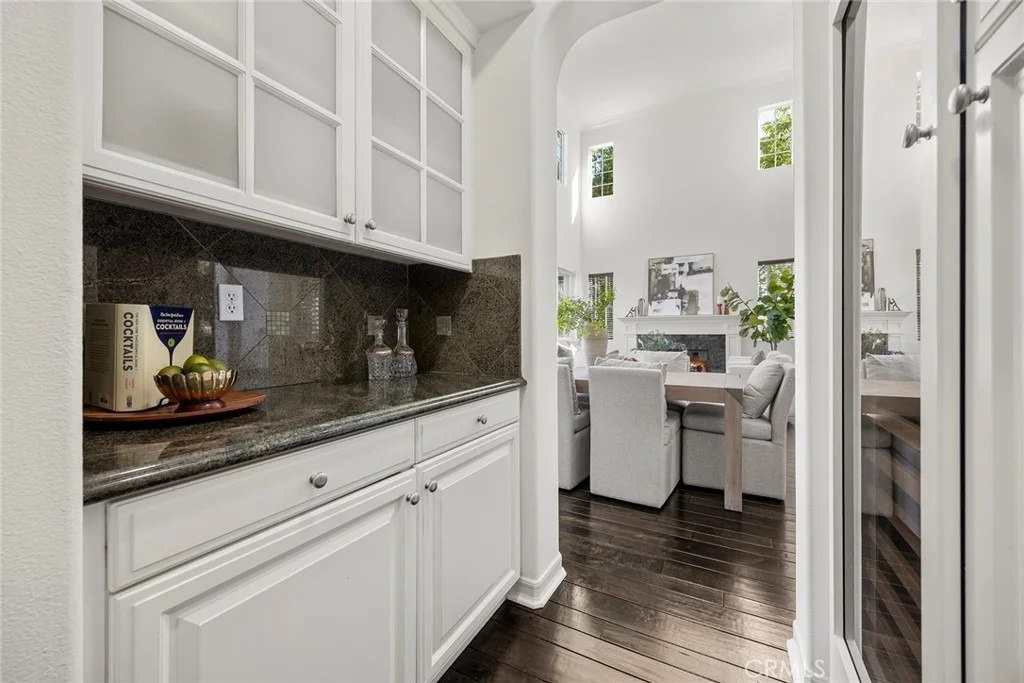Photo of 436 Tangerine Place