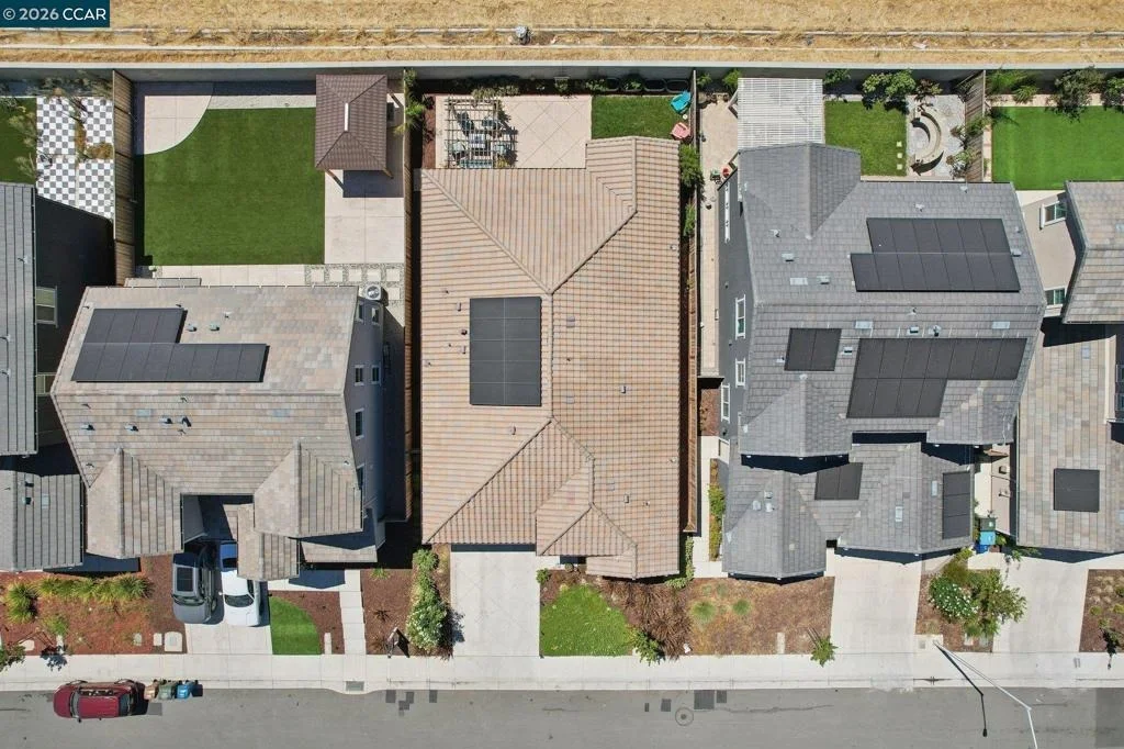 Photo of 5342 Frisanco Way