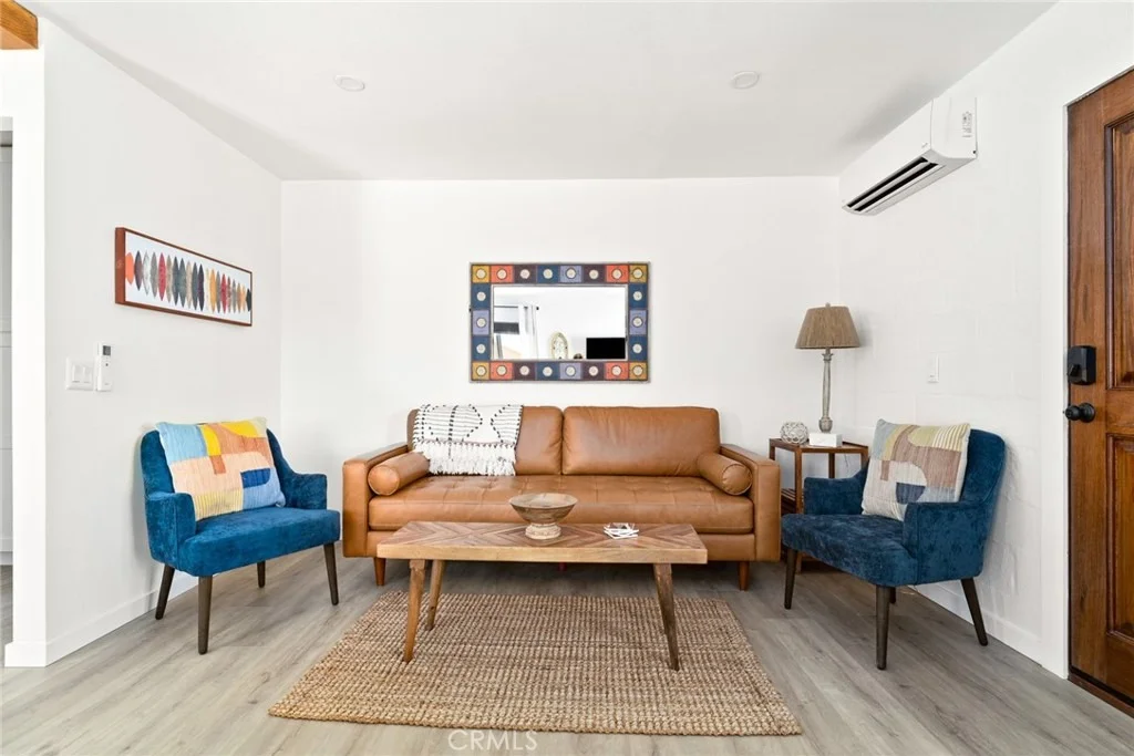 Photo of 4728 Avenida Del Sol