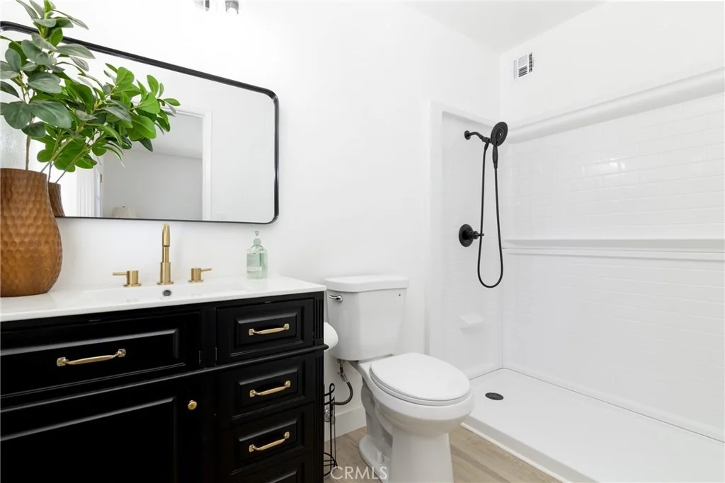 Photo of 29028 Pebble Beach