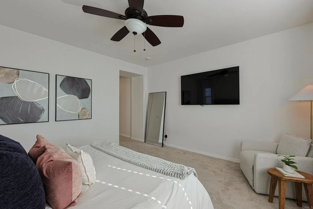 Photo of 2288 Wander Street