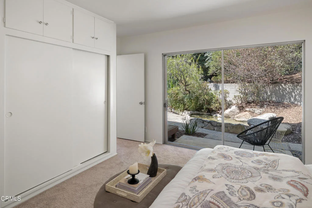 Photo of 3271 New York Drive