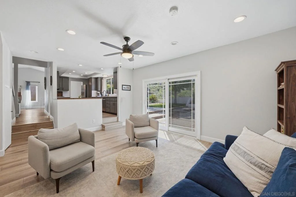 Photo of 10218 Pebble Beach Drive