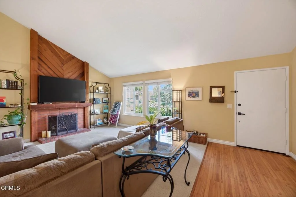 Photo of 1570 Burning Tree Drive