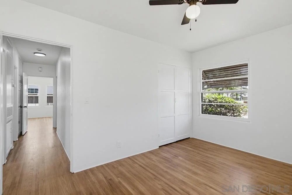 Photo of 723 Alpine Ave