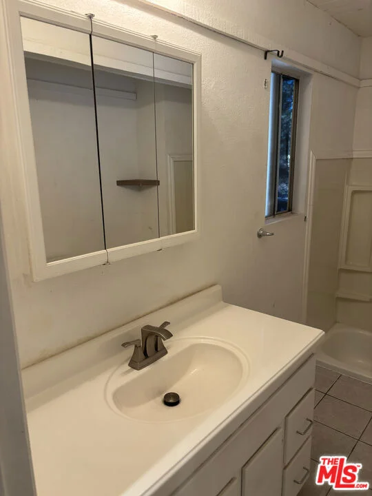 Photo of 1327 Evergreen Lane