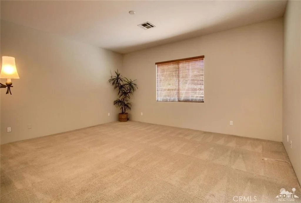 Photo of 70 Tempe Trail