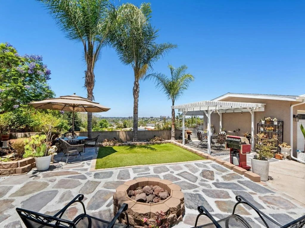 Photo of 7921 Cinnabar Drive