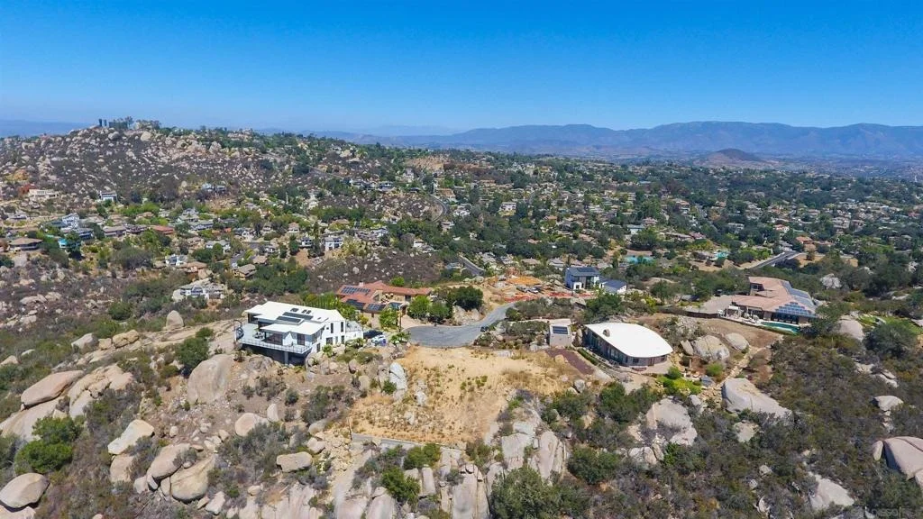 Photo of 10011 Tall Oak Dr