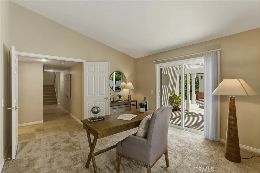 Photo of 43866 Butternut