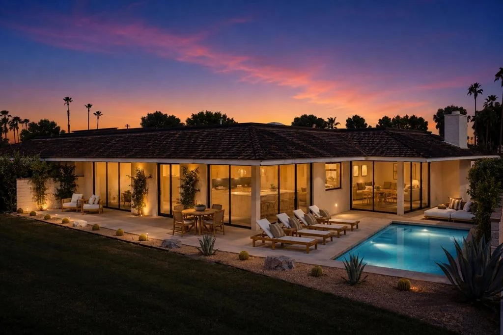 Photo of 13 Duke Drive