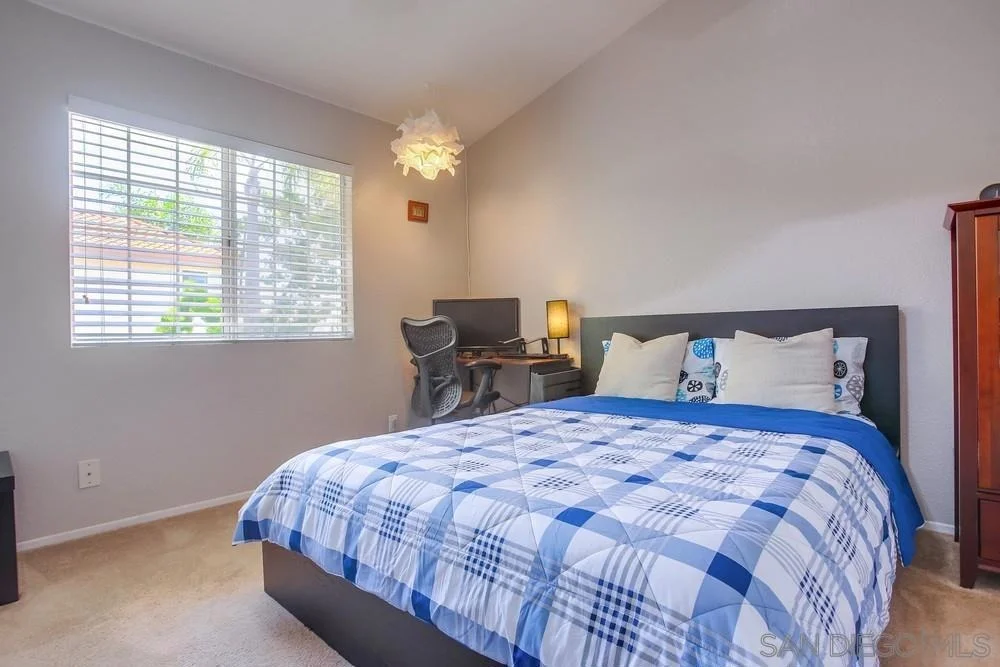 Photo of 473 Avenida Canora