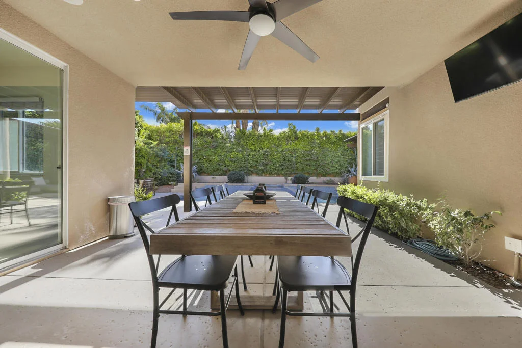 Photo of 78169 Desert Mountain Circle