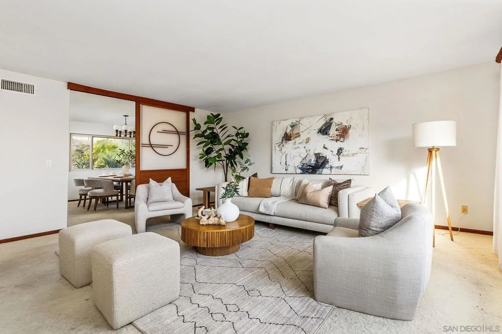 Photo of 1007 Passiflora Ave