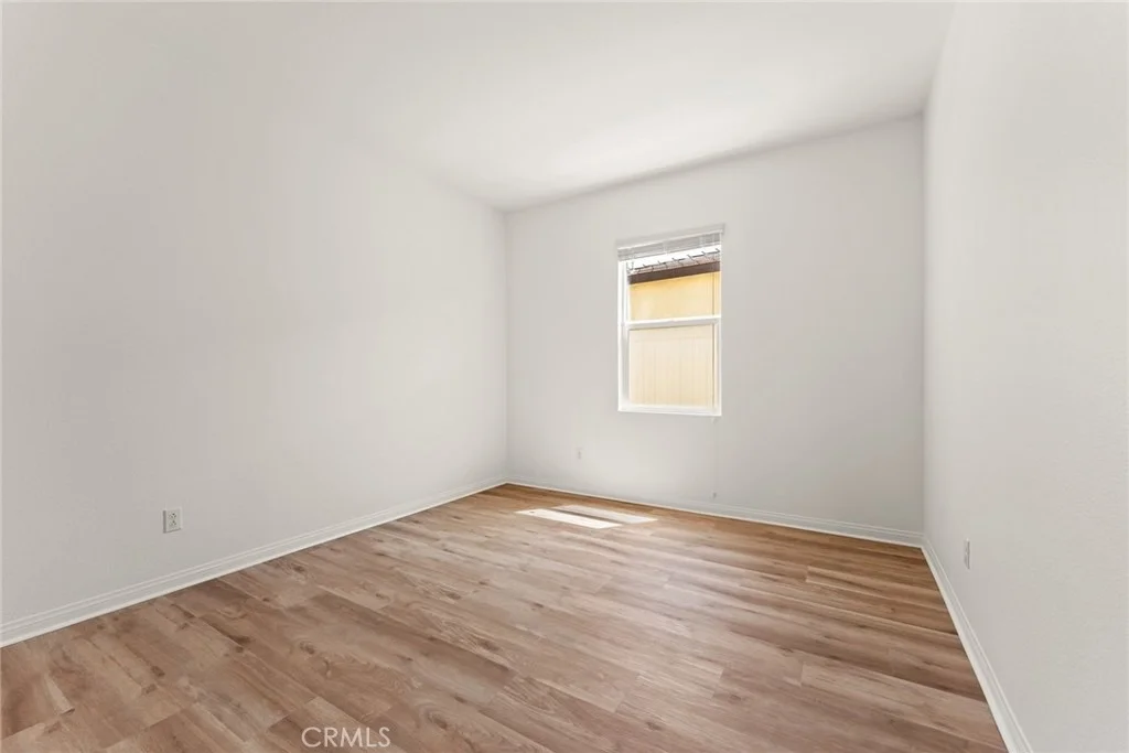 Photo of 21204 Telegraph Road