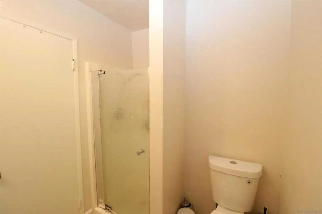 Photo of Unit 178 at 5700 Baltimore Dr