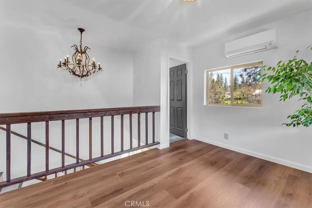 Photo of 181 Hanover Street