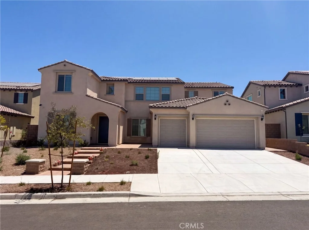 Photo of 17698 Col Ranch