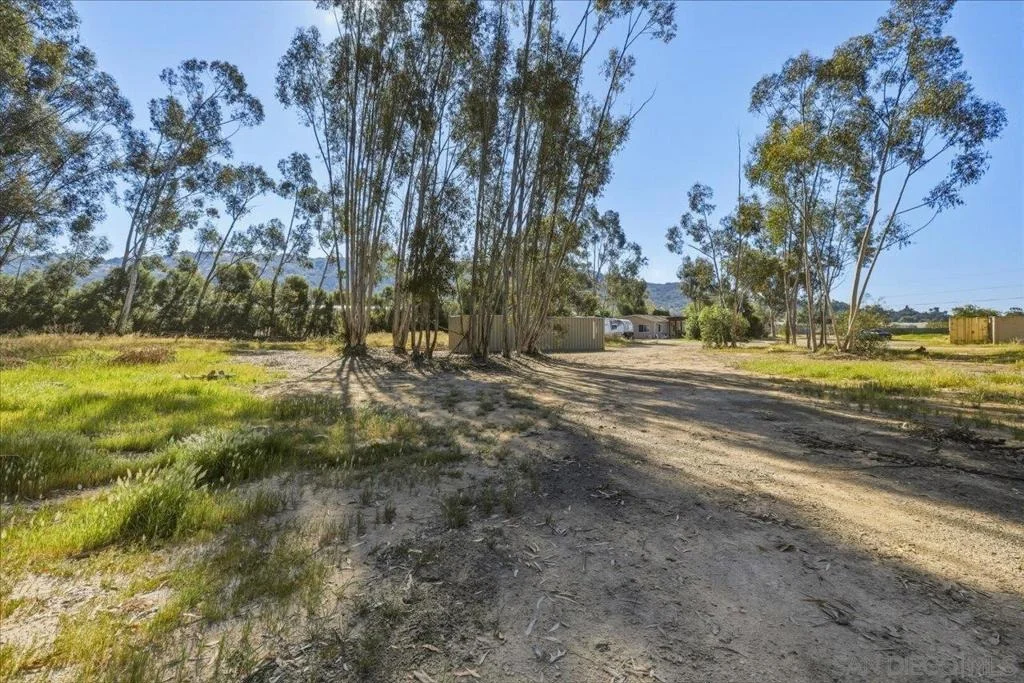 Photo of 5461 Rainbow Creek