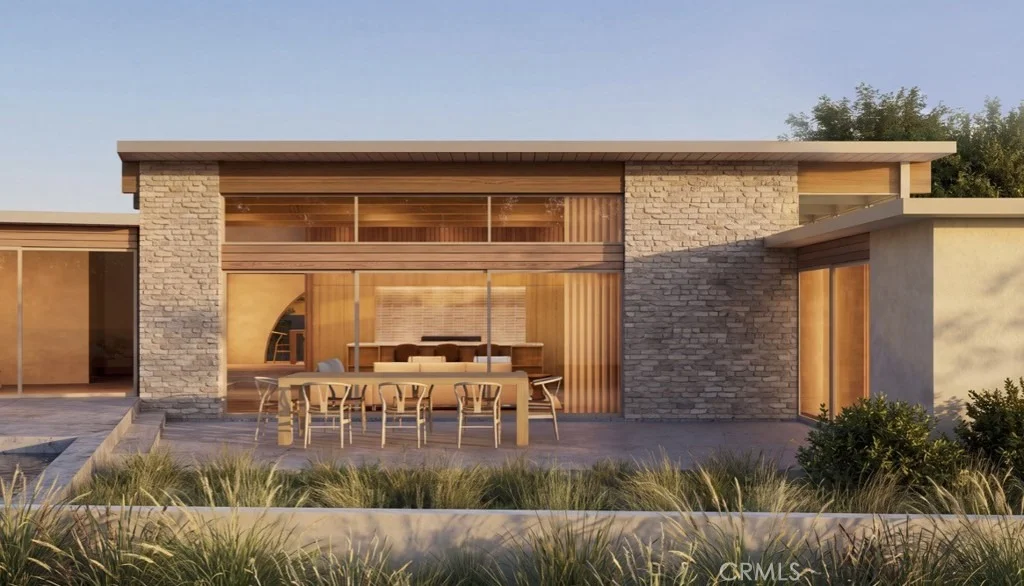 Photo of 3007 Java Road
