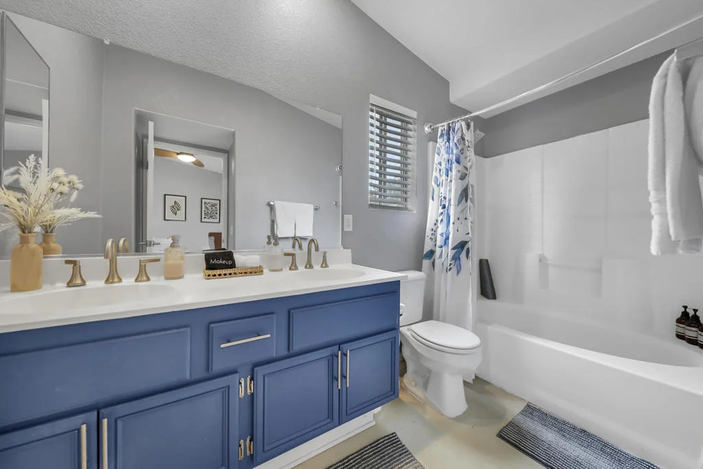 Photo of 80490 Paseo Tesoro