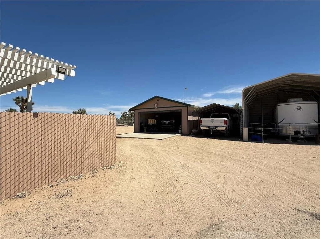 Photo of 6473 Chevoit