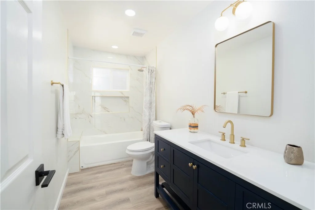 Photo of 1205 Via Del Cerro