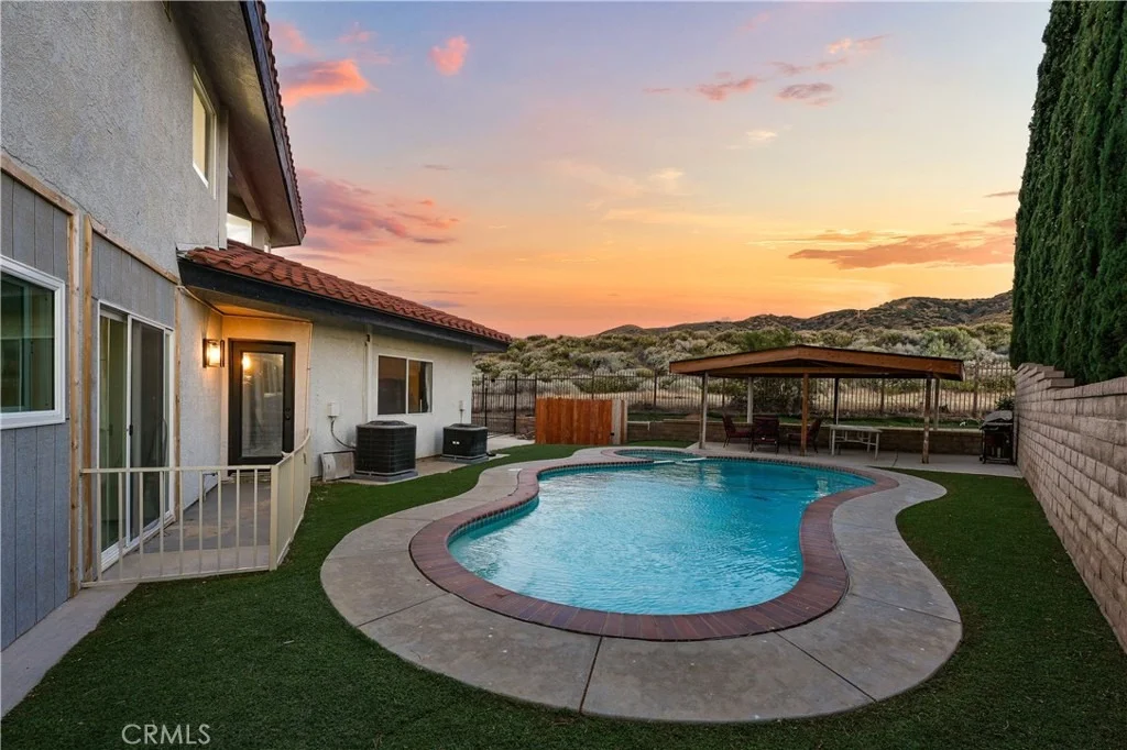 Photo of 6710 Sycamore