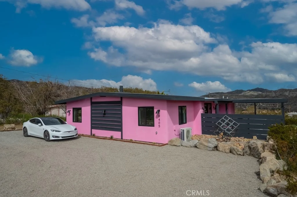 Photo of 9405 Lanning Lane
