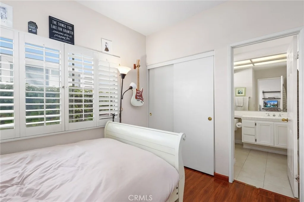 Photo of 61 Summitcrest