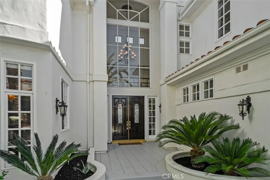 Photo of 24658 Cordillera Drive