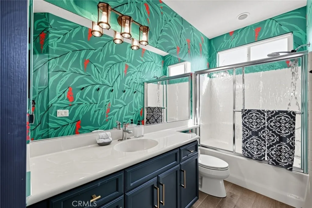 Photo of 80708 Foxglove Lane