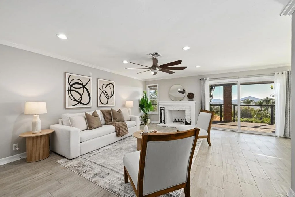 Photo of 1118 Orangewood Drive